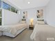 Photo - 224/78-80 Marine Parade, Kingscliff NSW 2487 - Image 15