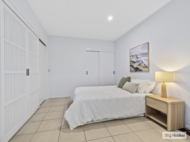 Photo - 224/78-80 Marine Parade, Kingscliff NSW 2487 - Image 16