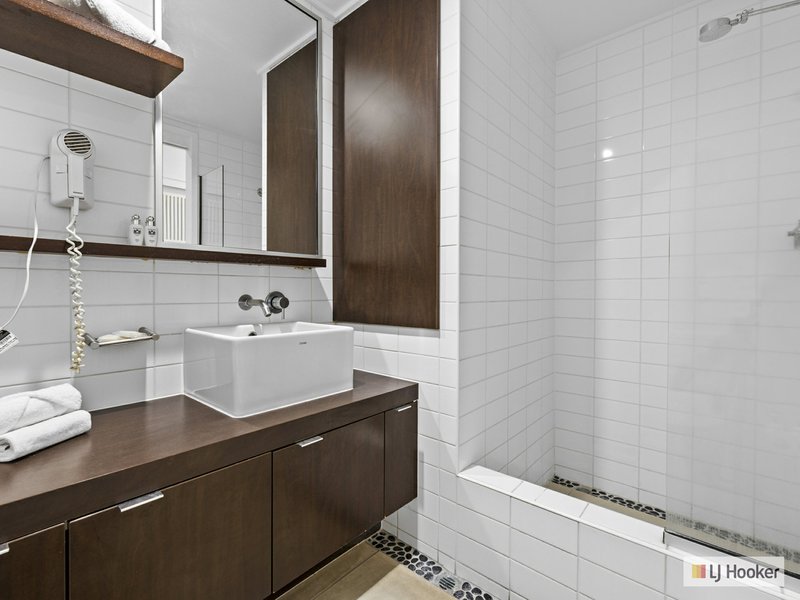 Photo - 224/78-80 Marine Parade, Kingscliff NSW 2487 - Image 17