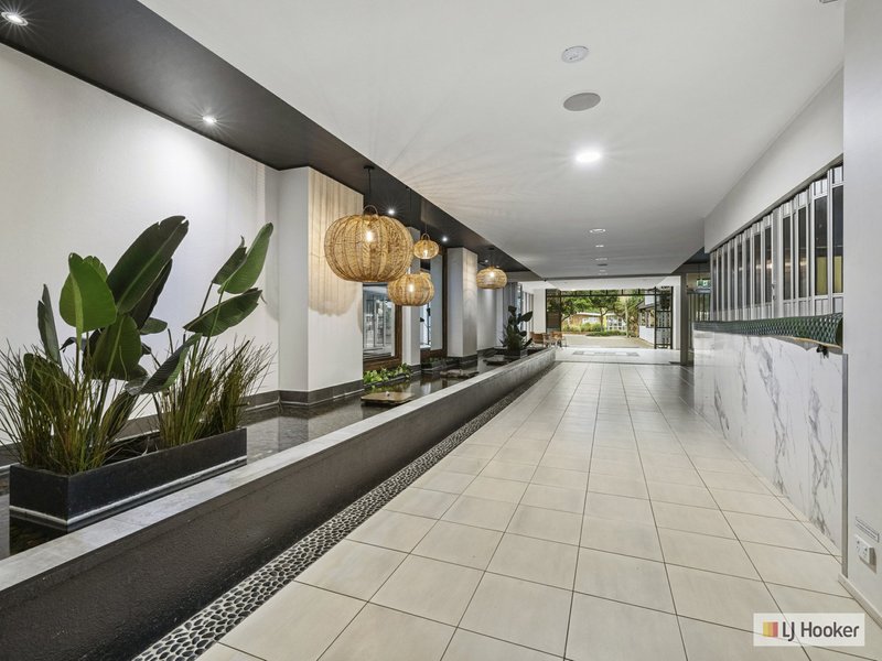 Photo - 224/78-80 Marine Parade, Kingscliff NSW 2487 - Image 18