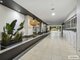 Photo - 224/78-80 Marine Parade, Kingscliff NSW 2487 - Image 18