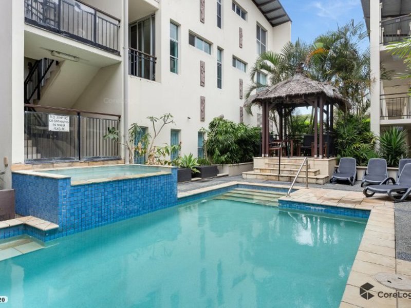 Photo - 224/78-80 Marine Parade, Kingscliff NSW 2487 - Image 19