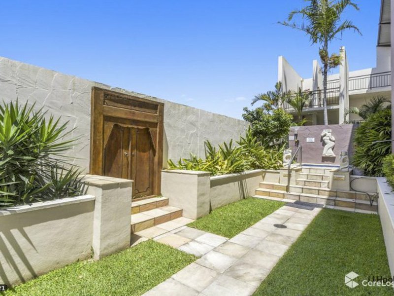 Photo - 224/78-80 Marine Parade, Kingscliff NSW 2487 - Image 20