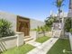 Photo - 224/78-80 Marine Parade, Kingscliff NSW 2487 - Image 20