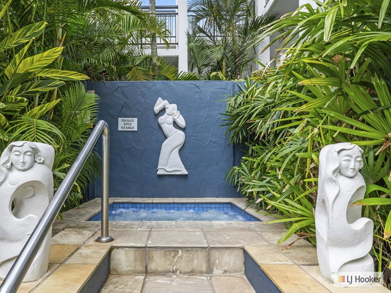 Photo - 224/78-80 Marine Parade, Kingscliff NSW 2487 - Image 21