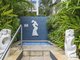 Photo - 224/78-80 Marine Parade, Kingscliff NSW 2487 - Image 21