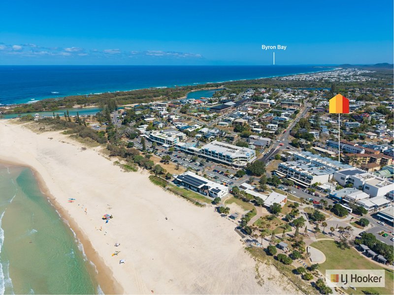Photo - 224/78-80 Marine Parade, Kingscliff NSW 2487 - Image 22