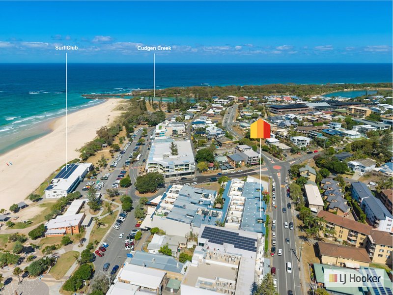 Photo - 224/78-80 Marine Parade, Kingscliff NSW 2487 - Image 23