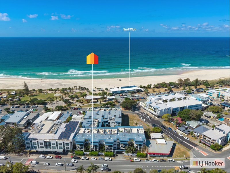 Photo - 224/78-80 Marine Parade, Kingscliff NSW 2487 - Image 24