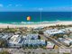Photo - 224/78-80 Marine Parade, Kingscliff NSW 2487 - Image 24