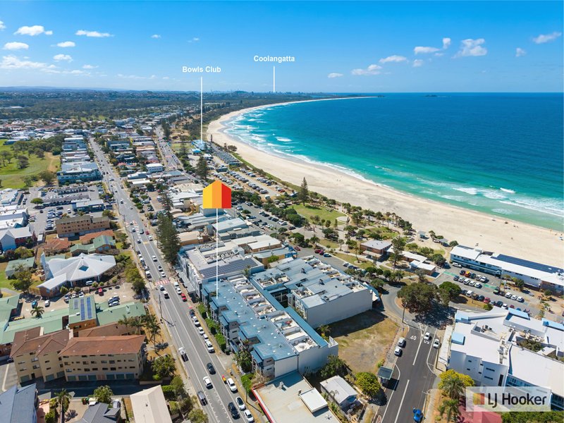 Photo - 224/78-80 Marine Parade, Kingscliff NSW 2487 - Image 25