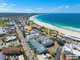 Photo - 224/78-80 Marine Parade, Kingscliff NSW 2487 - Image 25