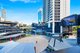 Photo - 2247/9 Ferny Avenue, Surfers Paradise QLD 4217 - Image 21