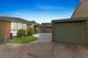 Photo - 22/48-52 Ellen Street, Springvale VIC 3171 - Image 1