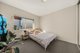 Photo - 2/248 Given Terrace, Paddington QLD 4064 - Image 9