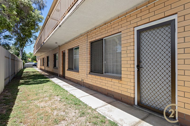 Photo - 2/248 Military Road, Semaphore SA 5019 - Image 2