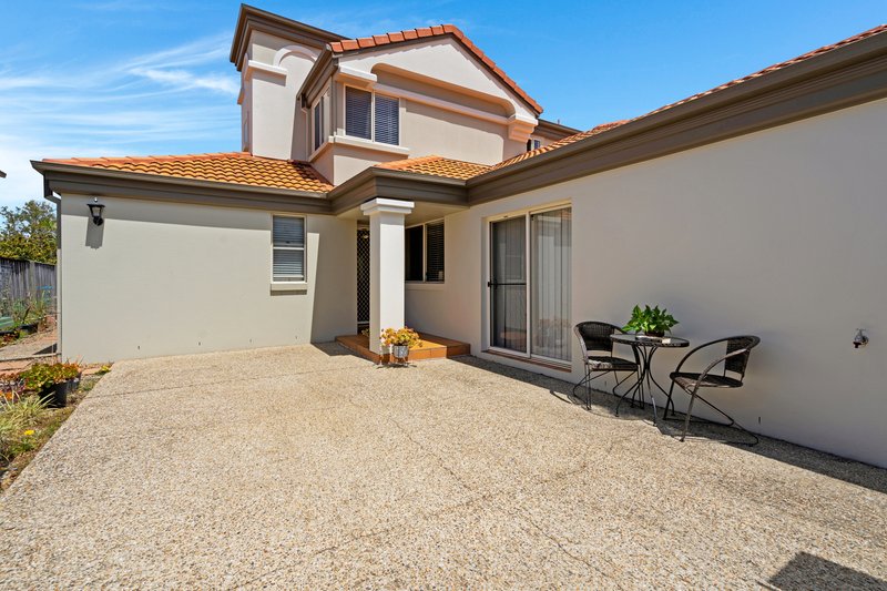 Photo - 22/480 Christine Avenue, Robina QLD 4226 - Image 15