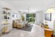Photo - 2/249-255 Esplanade , Cairns North QLD 4870 - Image 1