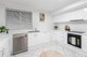 Photo - 2/249-255 Esplanade , Cairns North QLD 4870 - Image 3