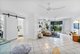 Photo - 2/249-255 Esplanade , Cairns North QLD 4870 - Image 9