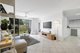 Photo - 2/249-255 Esplanade , Cairns North QLD 4870 - Image 10