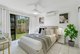 Photo - 2/249-255 Esplanade , Cairns North QLD 4870 - Image 11