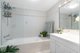 Photo - 2/249-255 Esplanade , Cairns North QLD 4870 - Image 17