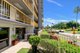 Photo - 2/249-255 Esplanade , Cairns North QLD 4870 - Image 19