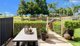 Photo - 2/249-255 Esplanade , Cairns North QLD 4870 - Image 20