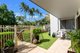 Photo - 2/249-255 Esplanade , Cairns North QLD 4870 - Image 21