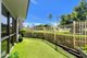 Photo - 2/249-255 Esplanade , Cairns North QLD 4870 - Image 22