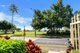 Photo - 2/249-255 Esplanade , Cairns North QLD 4870 - Image 23