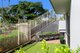 Photo - 2/249-255 Esplanade , Cairns North QLD 4870 - Image 24
