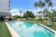 Photo - 2/249-255 Esplanade , Cairns North QLD 4870 - Image 26