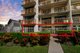 Photo - 2/249-255 Esplanade , Cairns North QLD 4870 - Image 27