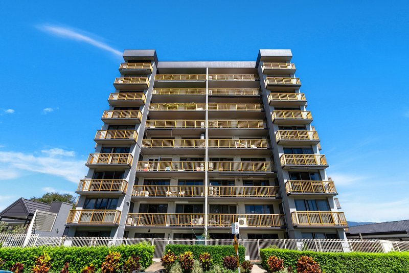Photo - 2/249-255 Esplanade , Cairns North QLD 4870 - Image 28