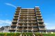Photo - 2/249-255 Esplanade , Cairns North QLD 4870 - Image 28