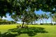 Photo - 2/249-255 Esplanade , Cairns North QLD 4870 - Image 29