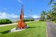 Photo - 2/249-255 Esplanade , Cairns North QLD 4870 - Image 30