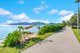 Photo - 2/249-255 Esplanade , Cairns North QLD 4870 - Image 31