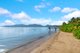 Photo - 2/249-255 Esplanade , Cairns North QLD 4870 - Image 32
