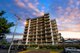 Photo - 2/249-255 Esplanade , Cairns North QLD 4870 - Image 33