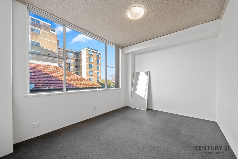 Photo - 22/49-51 Cook Road, Centennial Park NSW 2021 - Image 1