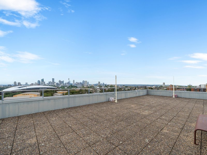 Photo - 22/49-51 Cook Road, Centennial Park NSW 2021 - Image 9