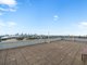 Photo - 22/49-51 Cook Road, Centennial Park NSW 2021 - Image 9