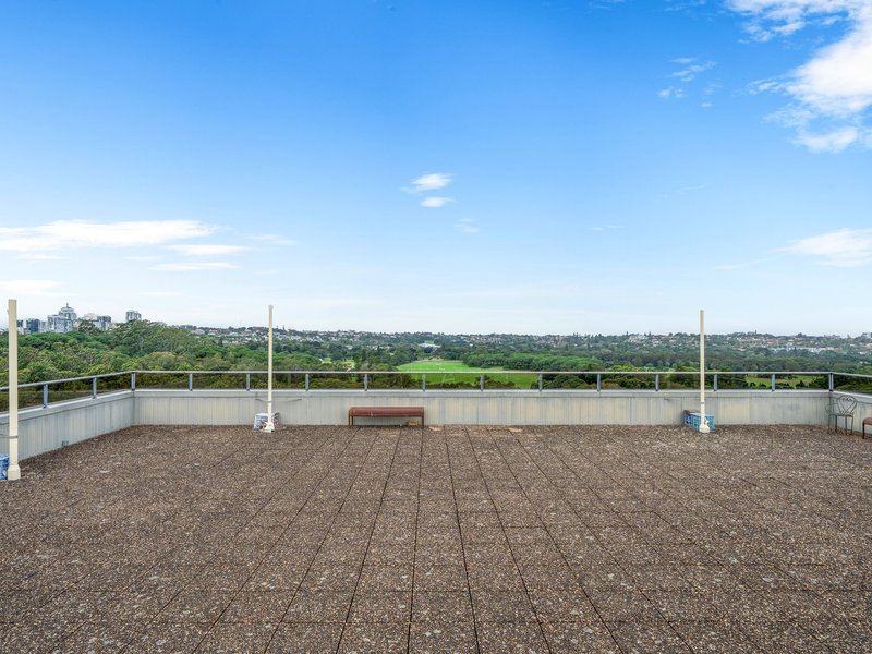 Photo - 22/49-51 Cook Road, Centennial Park NSW 2021 - Image 10