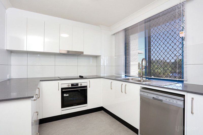 2/249 Bayview Street, Hollywell QLD 4216