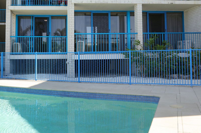 Photo - 2/249 Bayview Street, Hollywell QLD 4216 - Image 24