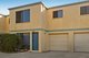 Photo - 2/249 Christine Avenue, Varsity Lakes QLD 4227 - Image 10