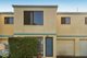 Photo - 2/249 Christine Avenue, Varsity Lakes QLD 4227 - Image 11